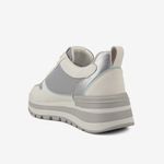 Zapatilla Casual Blanco/Gris 2YZ137-1759359456510