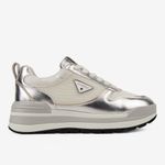 Zapatilla Casual Plateado 2YZ137-1759359563611