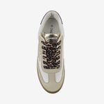 Zapatilla Casual Beige/Hueso 2YZ141-1759359654950