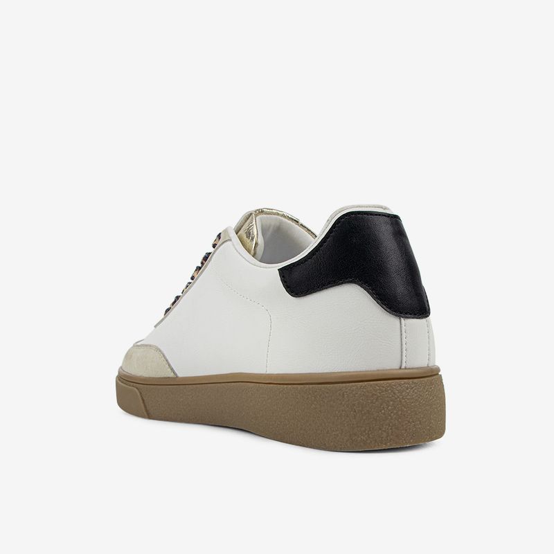Zapatilla Casual Beige/Hueso 2YZ141-1759359656381