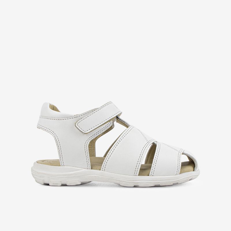 Sandalia Casual Blanco 5FP436-1759858672020
