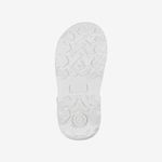 Sandalia Casual Blanco 5FP436-1759858703327
