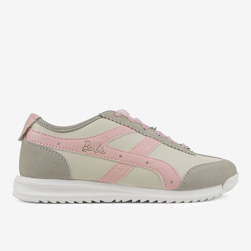 Zapatilla Casual Offwhite 2BY127-1760047774096