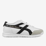 Zapatilla Casual Blanco 2KY057-1760048049710