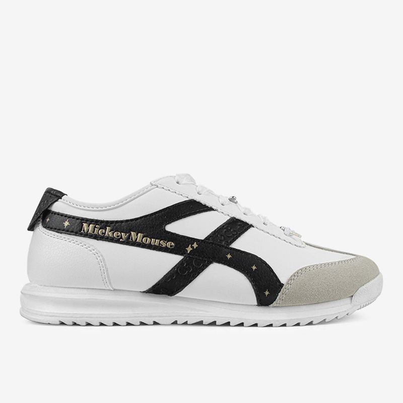 Zapatilla Casual Blanco 2KY057-1760048049710