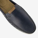 Mocasin De Vestir Azul 1CM1001-1760049396329