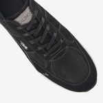 Zapatilla Casual Negro 1UIU001-1760049661201