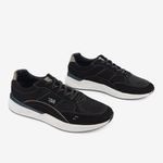 Zapatilla Casual Negro 1UIU001-1760049663914