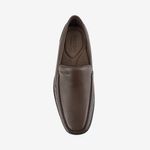 Mocasin De Hombre Nutria 1MAG001-1760050014689