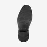 Mocasin De Hombre Nutria 1MAG001-1760050015417