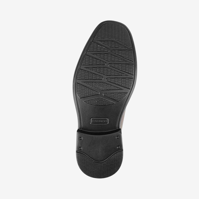 Mocasin De Hombre Nutria 1MAG001-1760050015417