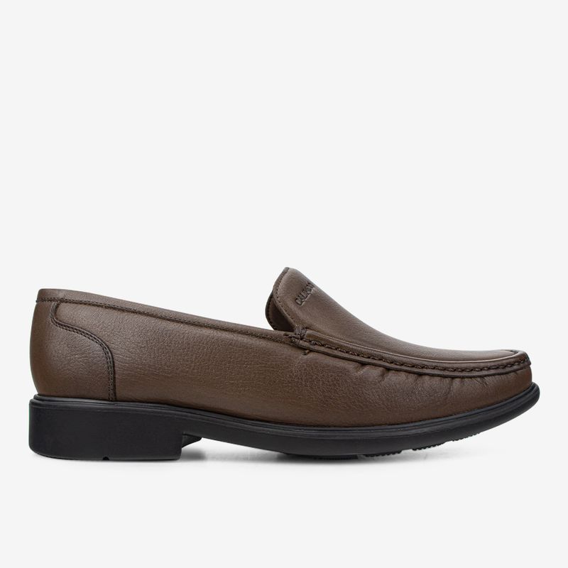 Mocasin De Hombre Nutria 1MAG001-1760049997323