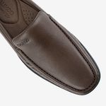 Mocasin De Hombre Nutria 1MAG001-1760050013993