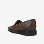 Mocasin De Hombre Nutria 1MAG001-1760050016689