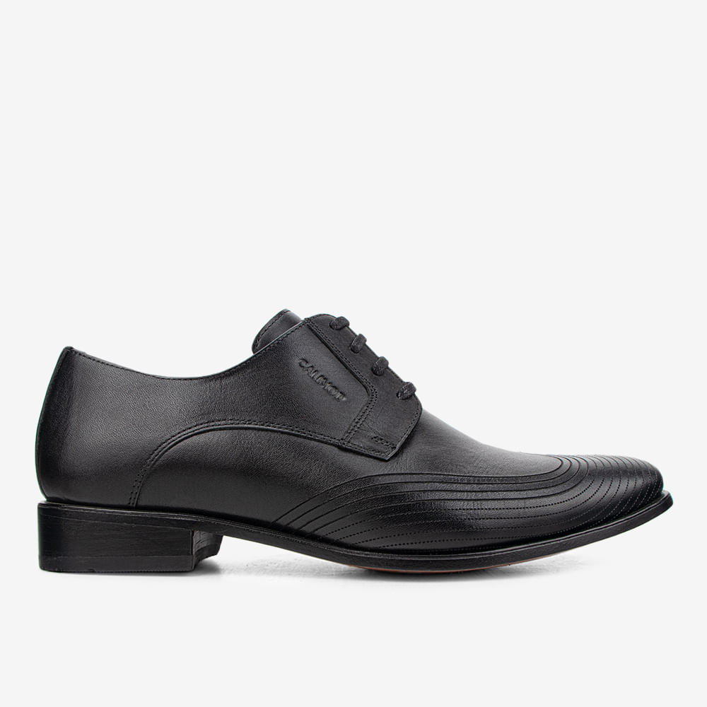 Plaza Norte Calimod Real Plaza Primavera Tienda Online De Ropa