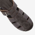 Sandalia Casual Canela 5CRG003-1760106693133