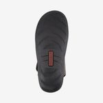 Sandalia Casual Canela 5CRG003-1760106694526