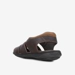 Sandalia Casual Canela 5CRG003-1760106695197