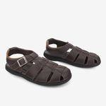 Sandalia Casual Canela 5CRG003-1760106695885