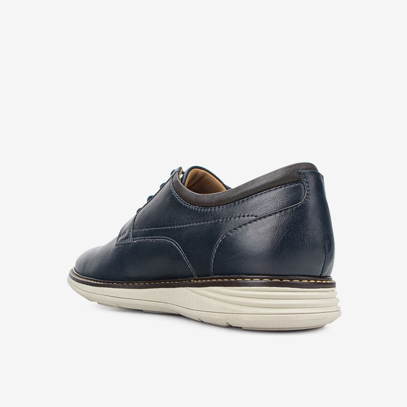 Zapato Casual Azul 1CN3002-1760106856325