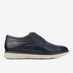 Zapato Casual Azul 1CN3002-1760106848234