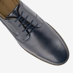 Zapato Casual Azul 1CN3002-1760106853533