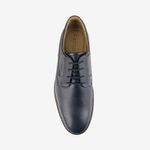 Zapato Casual Azul 1CN3002-1760106854429