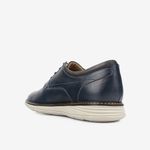 Zapato Casual Azul 1CN3002-1760106856325