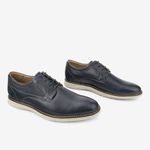 Zapato Casual Azul 1CN3002-1760106857565