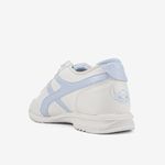 Zapatilla Casual Blanco 2TY058-1760132012588