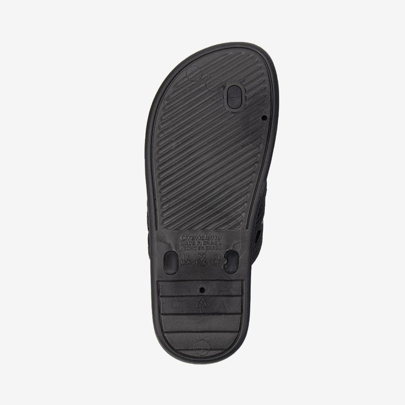 Sandalia De Caballeros Bordo/Beige 2GCJ16-1760481941588