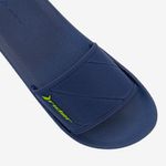 Sandalia Slider De Hombre Azulmarino 2RDG78-1760482459388