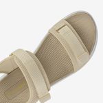 Sandalia Casual Oro 2YS552-1760714169217