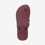 Sandalia Casual Bordo 2RDU86-1760998218044