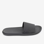 Sandalia De Caballero Gris 2RDE91-1760998816599