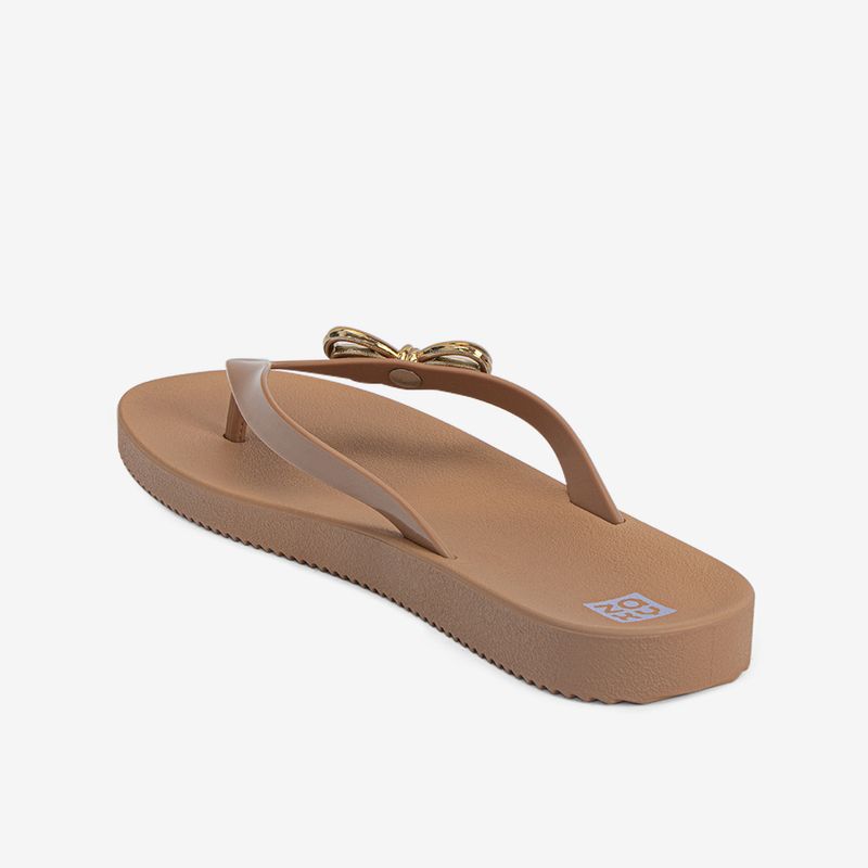 Sandalia De Mujer Marron 2GZB35-1760999335901