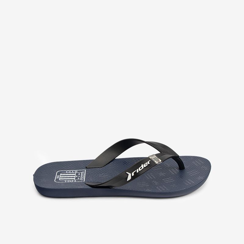 Sandalia Casual Azul 2RDL81-1761165386048