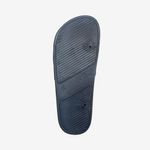 Sandalia Slide Azul/Blanco 2RDL55-1761165589319