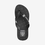Sandalia Flip Flop Negro 2RDL53-1761171150932