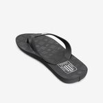 Sandalia Flip Flop Negro 2RDL53-1761171153716