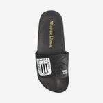Sandalia Slider Negro 2RDL54-1761171375156