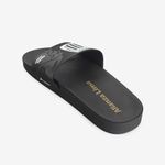 Sandalia Slider Negro 2RDL54-1761171376388