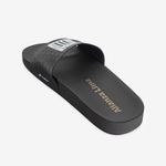 Sandalia Slide Negro/Blanco 2RDL55-1761172442948