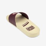 Sandalia Universitario Casual Crema 2RDU89-1761238585386