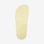 Sandalia Universitario Casual Crema 2RDU89-1761238584698
