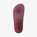 Sandalia Universitario Casual Bordo 2RDU89-1761238722569