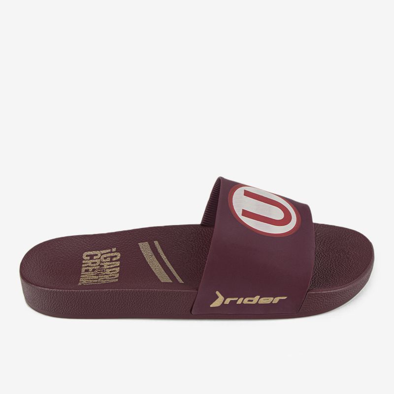 Sandalia Universitario Casual Bordo 2RDU88-1761238867238