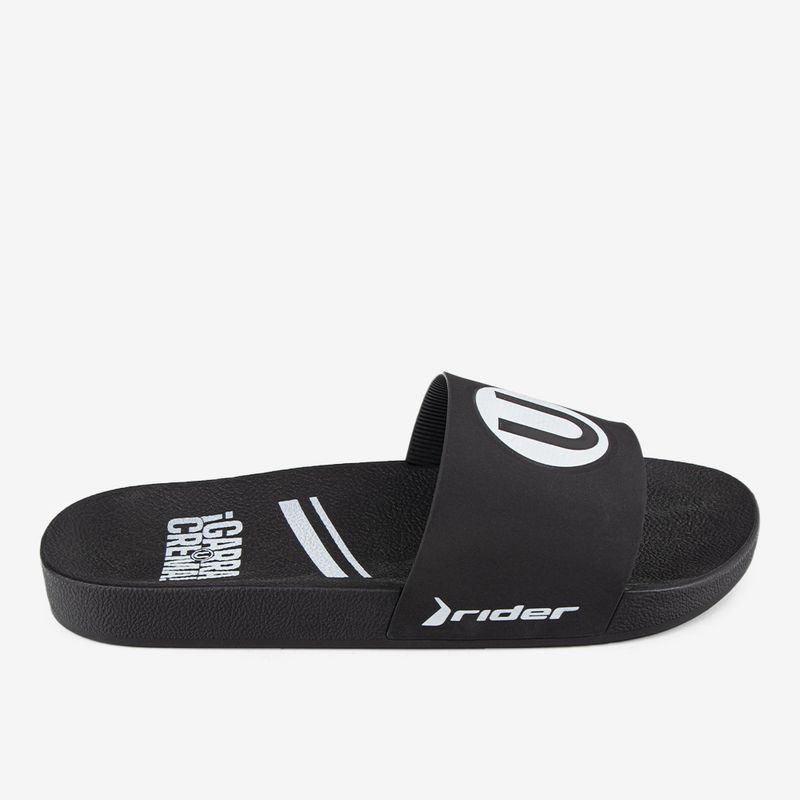 Sandalia Universitario Casual Negro 2RDU89-1761238985989
