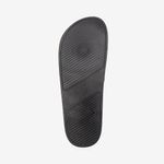 Sandalia Universitario Casual Negro 2RDU89-1761239006431