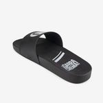 Sandalia Universitario Casual Negro 2RDU89-1761239007231